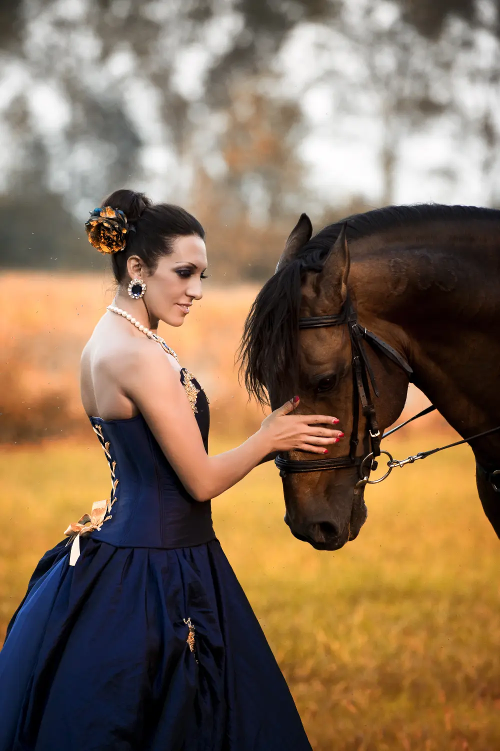 Laura Magic ​Horse S​how gallery 2-4