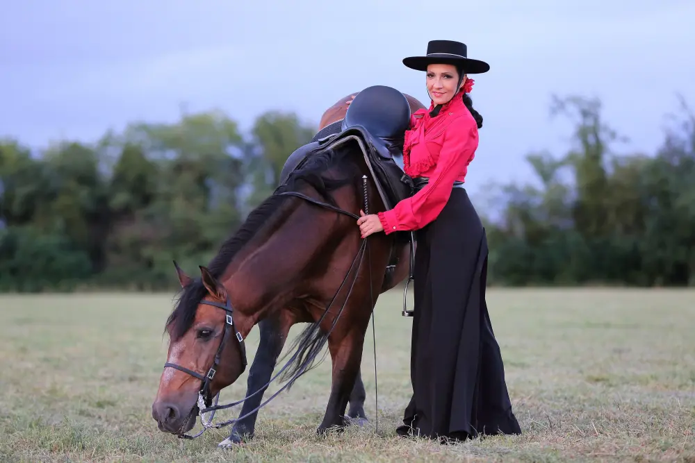Laura Magic ​Horse S​how gallery 12