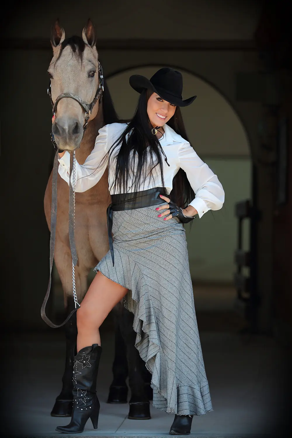 Laura Magic ​Horse S​how gallery 2-26