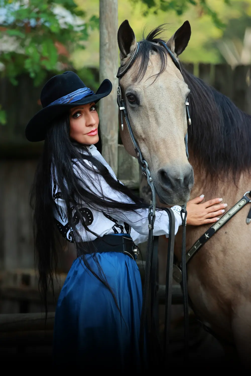 Laura Magic ​Horse S​how gallery 2-25
