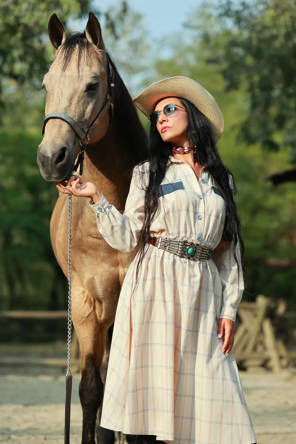 Laura Magic ​Horse S​how gallery 2-29