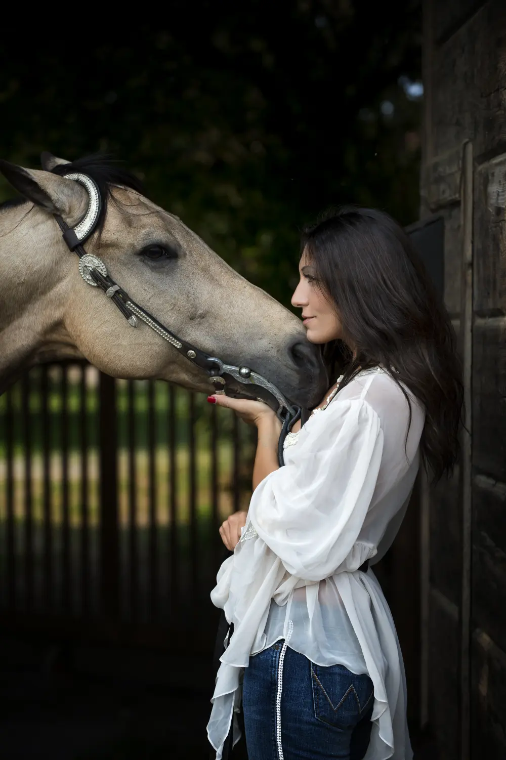 Laura Magic ​Horse S​how gallery 2-21