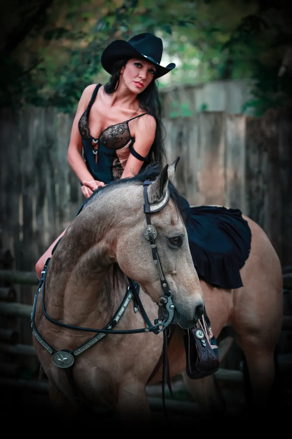 Laura Magic ​Horse S​how gallery 2-30