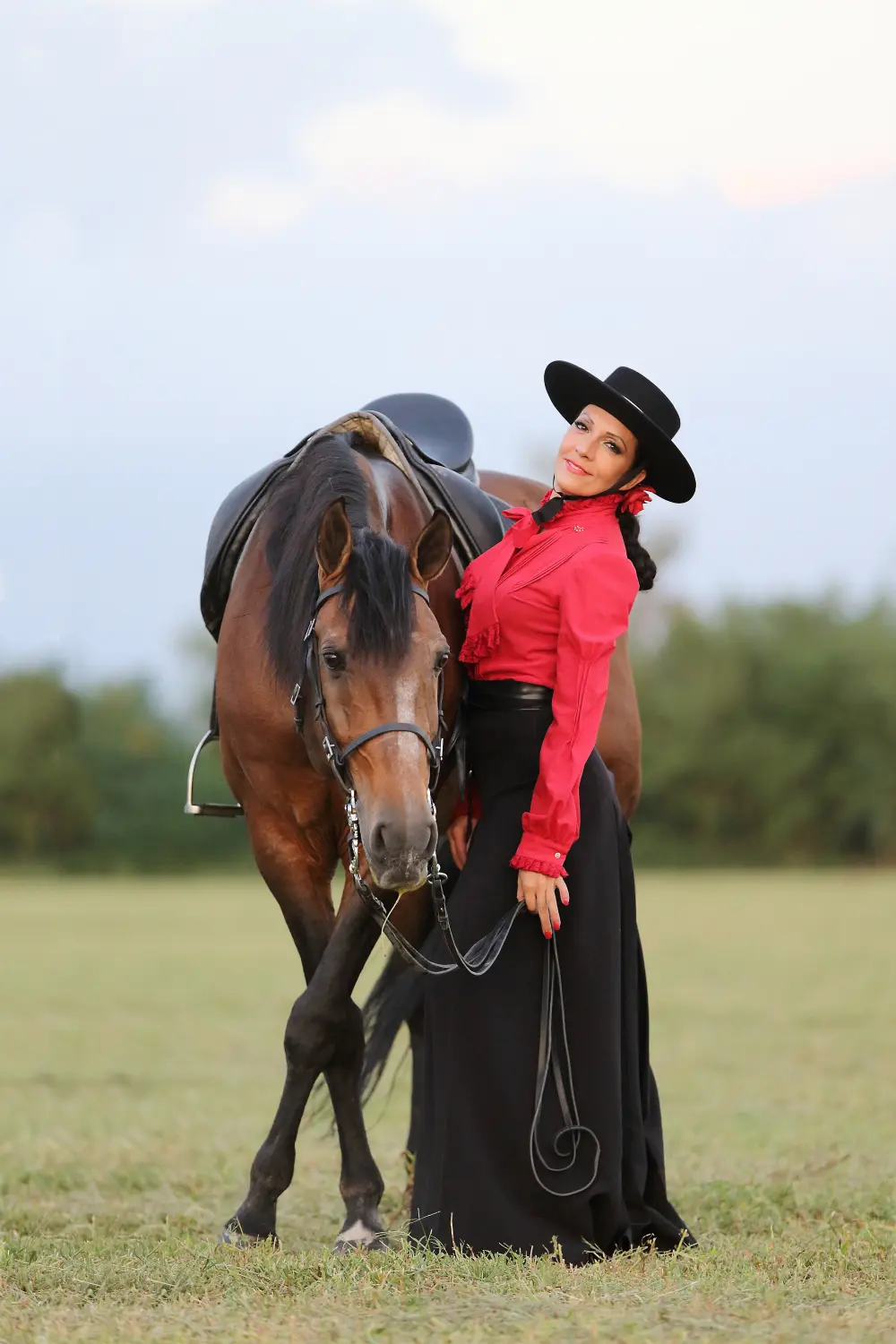 Laura Magic ​Horse S​how gallery 2-12