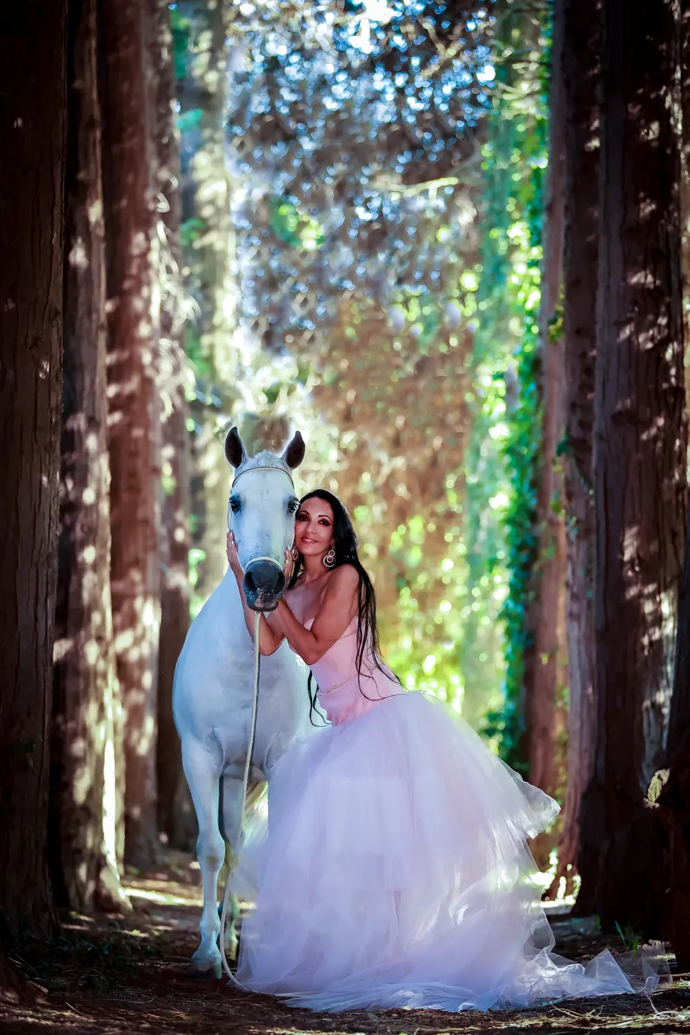 Laura Magic ​Horse S​how gallery 2-28