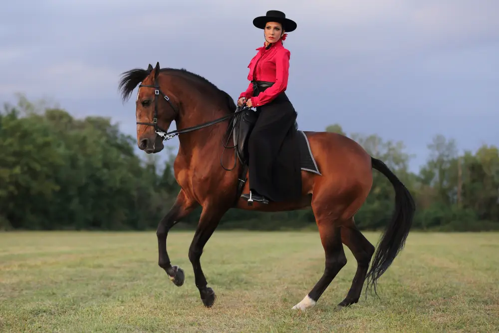 Laura Magic ​Horse S​how gallery 23