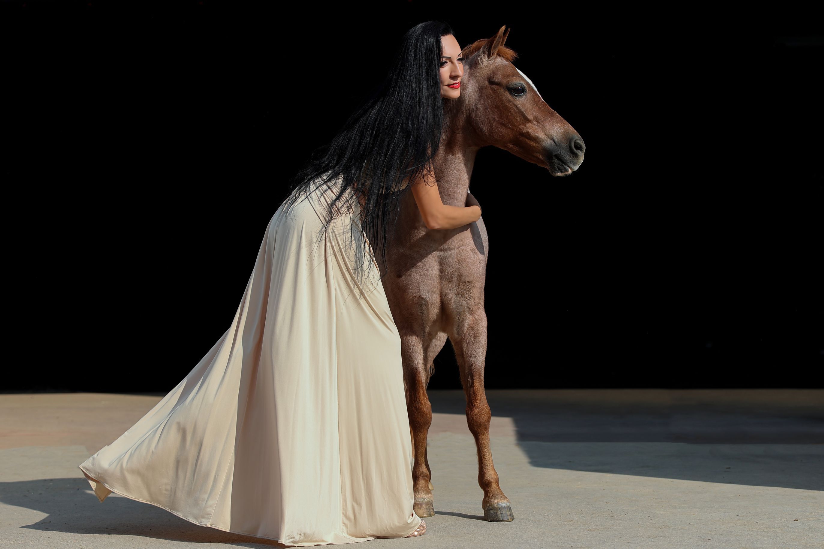 Laura Magic ​Horse S​how gallery 11