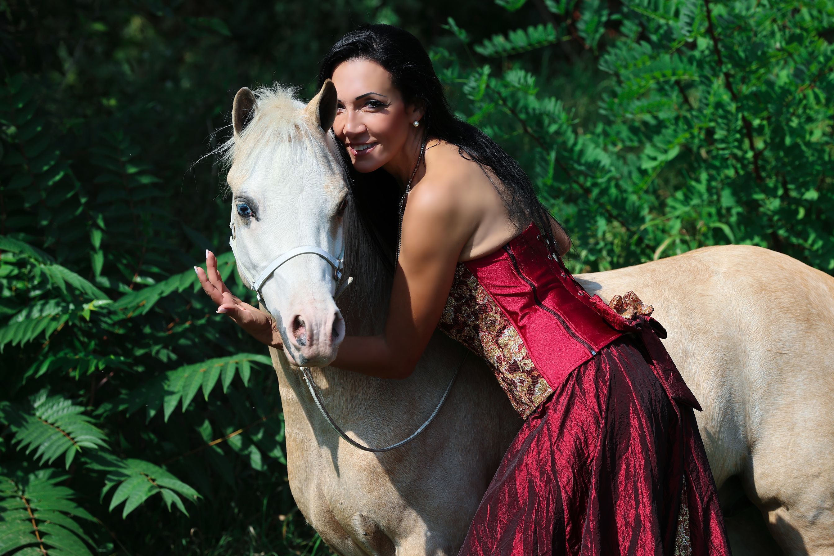 Laura Magic ​Horse S​how gallery 14