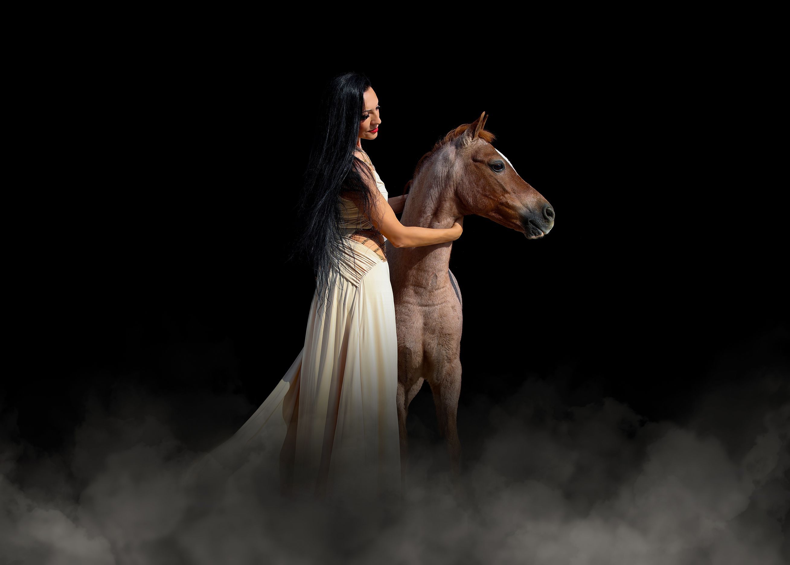 Laura Magic ​Horse S​how gallery 2
